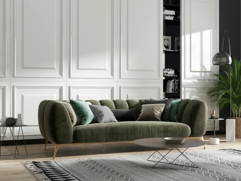 unsplash_8J49mtYWu7E_Interior Design.webp