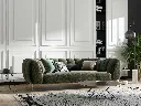 unsplash_8J49mtYWu7E_Interior Design.webp