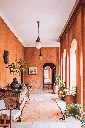 unsplash_b37mDyPzdJM_Interior design.webp