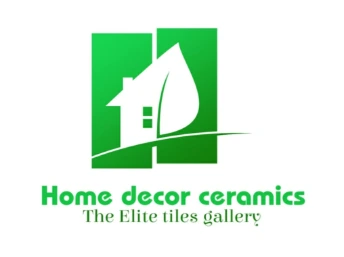 Home Decor Ceramics